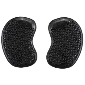 alpinestars-bioflex-hoftskydd