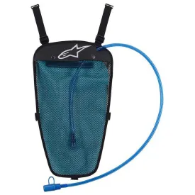 alpinestars-bionic-drikkepose