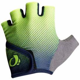 pearl-izumi-select-gloves