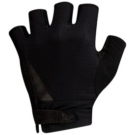 Black Pearl iZUMi Womens Escape Thermal Gloves Large