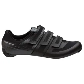 pearl-izumi-quest-road-shoes