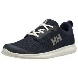 helly-hansen-feathering-运动鞋