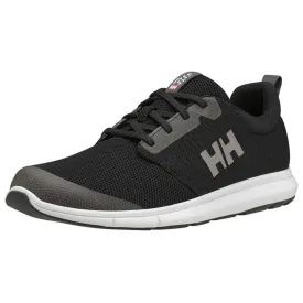 helly-hansen-feathering-schoenen