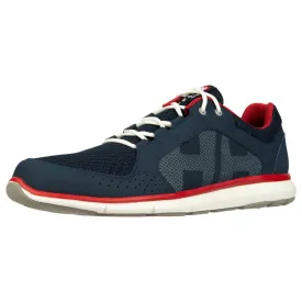 helly-hansen-vambes-ahiga-v4-hydropower