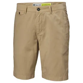 helly-hansen-short-10