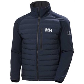 Helly hansen HP Insulator Jacket