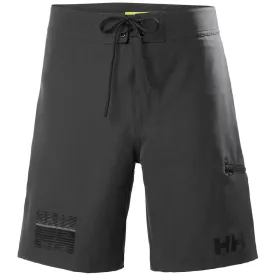 helly-hansen-hp-uimashortsit