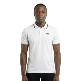 helly-hansen-kos-반팔-폴로-셔츠