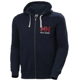 helly-hansen-logo-풀지퍼-스웨트셔츠