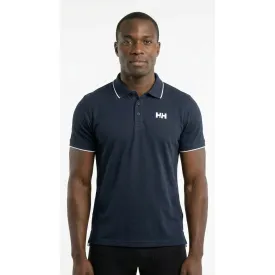 helly-hansen-kos-kortermet-poloskjorte