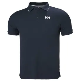 helly-hansen-kos-kurzarm-poloshirt