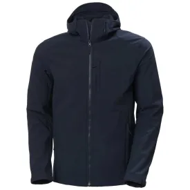 helly-hansen-paramount-softshell-jacket