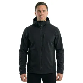 helly-hansen-paramount-软壳夹克