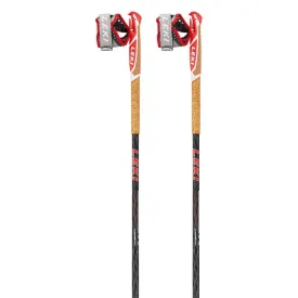 leki-vertical-k-poles