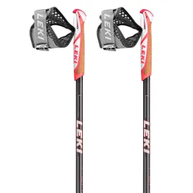 leki-batons-flash-carbon