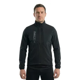 alpinestars-nevada-wind-재킷
