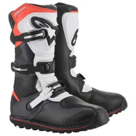 alpinestars-tech-t-off-road-boots