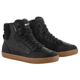 alpinestars-Мотообувь-j-6