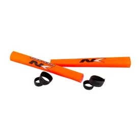 neken-bar-pad