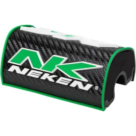 neken-mousse-de-guidon-3d