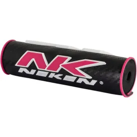 neken-mini-3d-styrpude