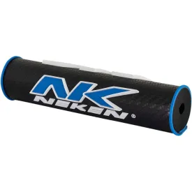 neken-protetor-de-guidao-standard-3d
