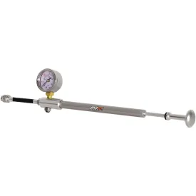 neken-high-pressure-luchtpomp