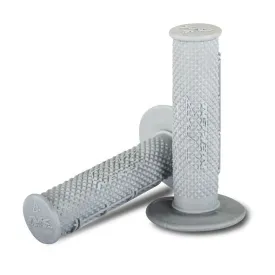 neken-replacement-s-28.5-handvatten