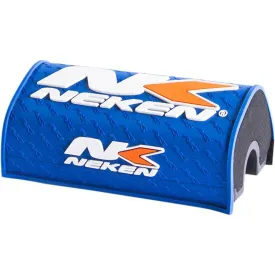 neken-oversized-핸들바-패드
