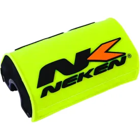 neken-oversized-lenkerpolster