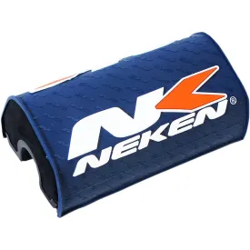 neken-oversized-핸들바-패드