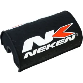 neken-oversized-handlebar-pad