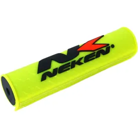 neken-protetor-de-guidao-regular-mini