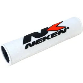 neken-regular-standard-stuurpad