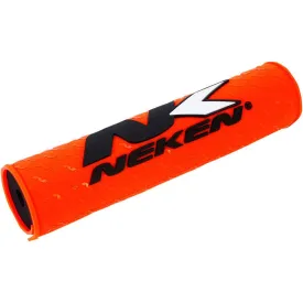 neken-regular-standard-stuurpad