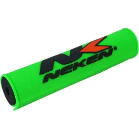 neken-regular-standard-stuurpad
