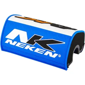 neken-variable-styrpude