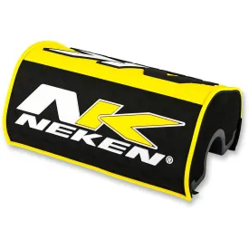 neken-variable-lenkerpolster