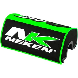 neken-variable-styrpude