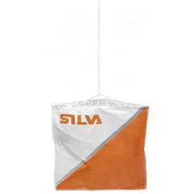 silva-punt-de-control-dorientacio-6x6-cm