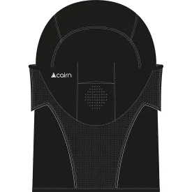 cairn-scaldacollo-bakura