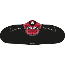 cairn-voltface-neck-warmer