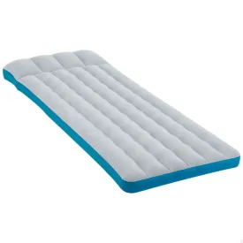 intex-llit-daire-individual-camping