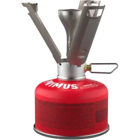 primus-fogao-de-campismo-firestick-stove-ti
