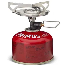 primus-essential-trail-camping-stove