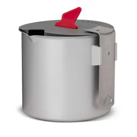 primus-essential-trek-pot-600ml