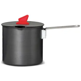 primus-trek-pot-600ml