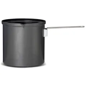 primus-trek-pot-1l