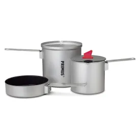 primus-essential-trek-cook-set