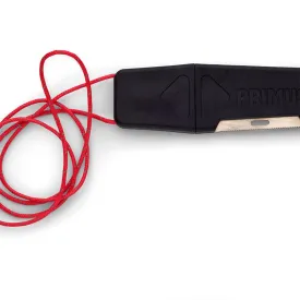 primus-ignition-campingkogeapparat